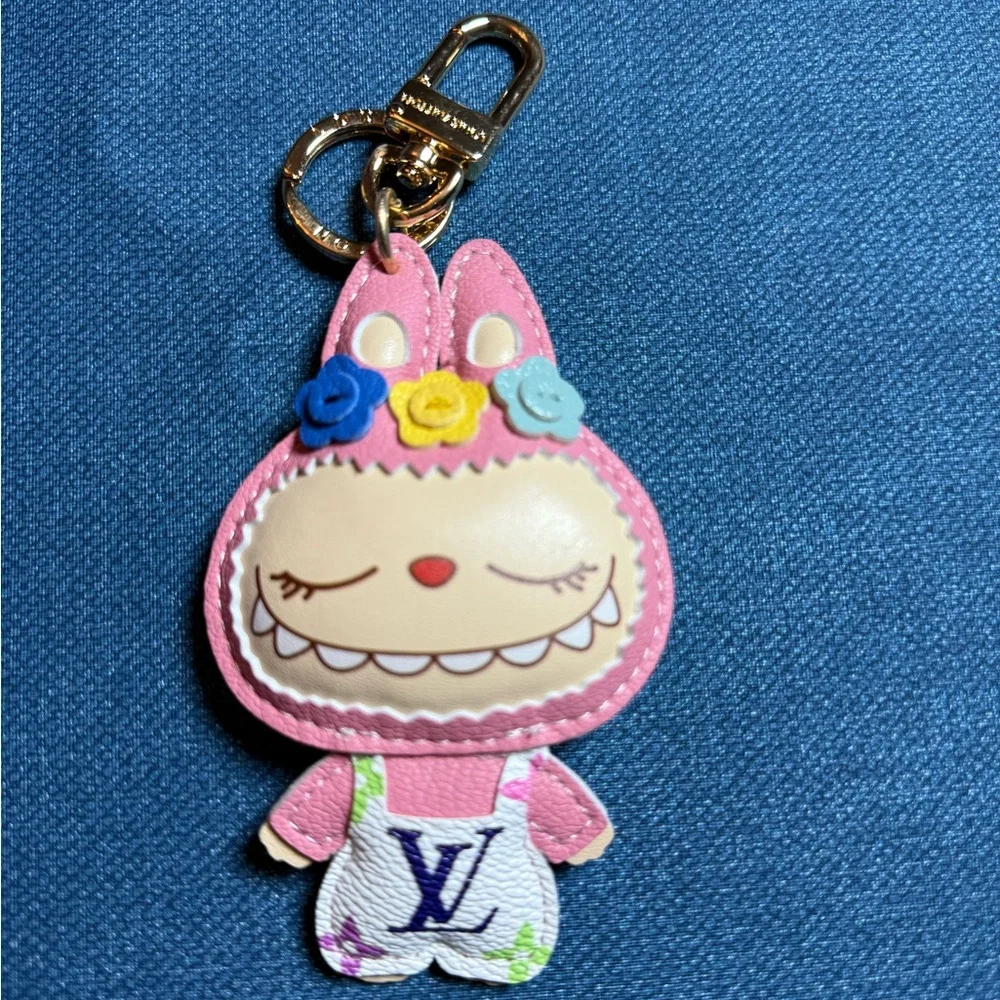 Unbranded adorable pink